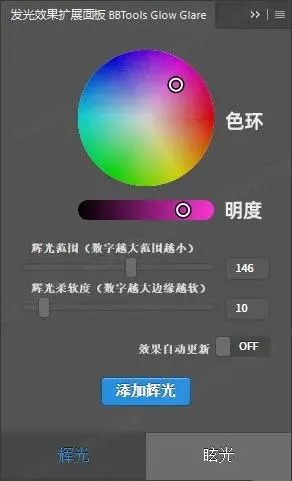 %title插图%num