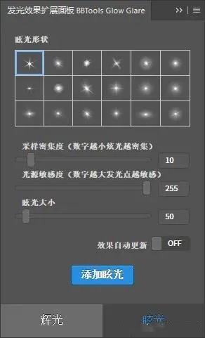 %title插图%num