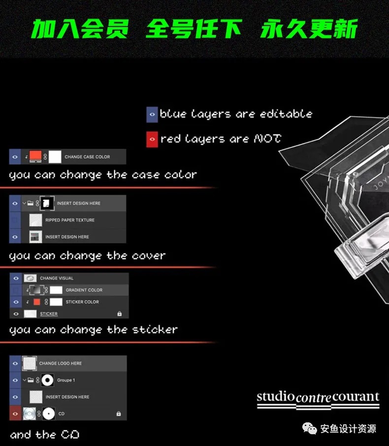 %title插图%num