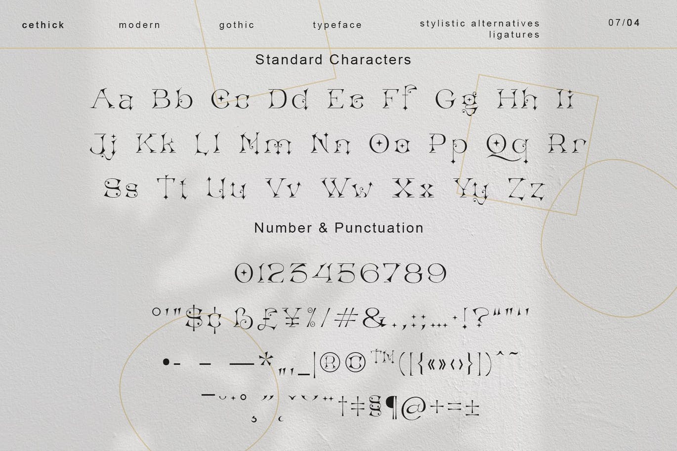 %title插图%num