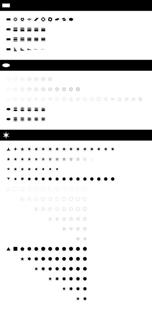 %title插图%num