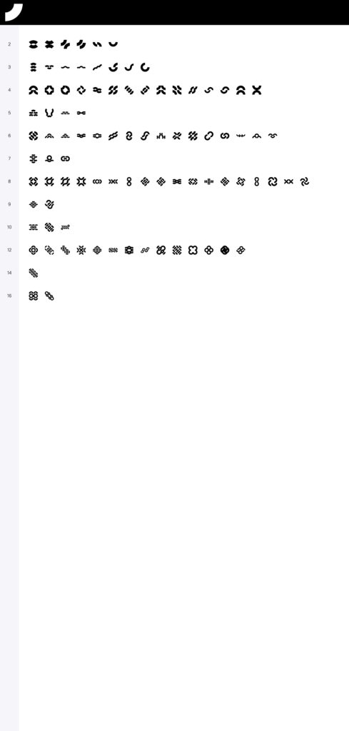 %title插图%num