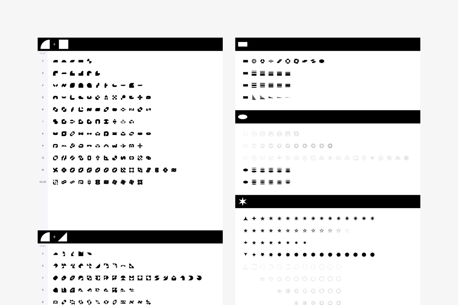 %title插图%num