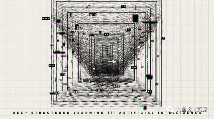 %title插图%num