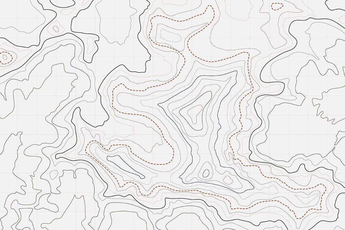 %title插图%num