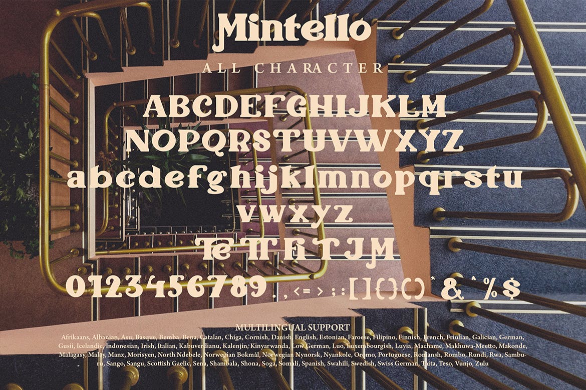 %title插图%num