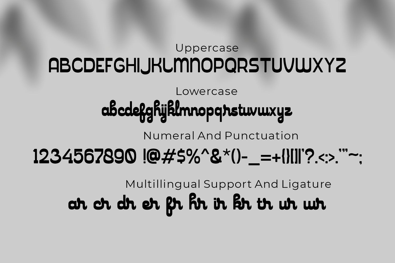 %title插图%num