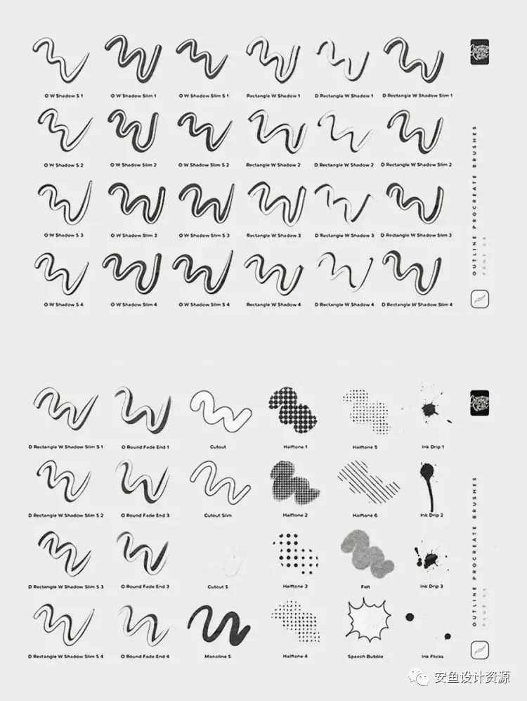 %title插图%num