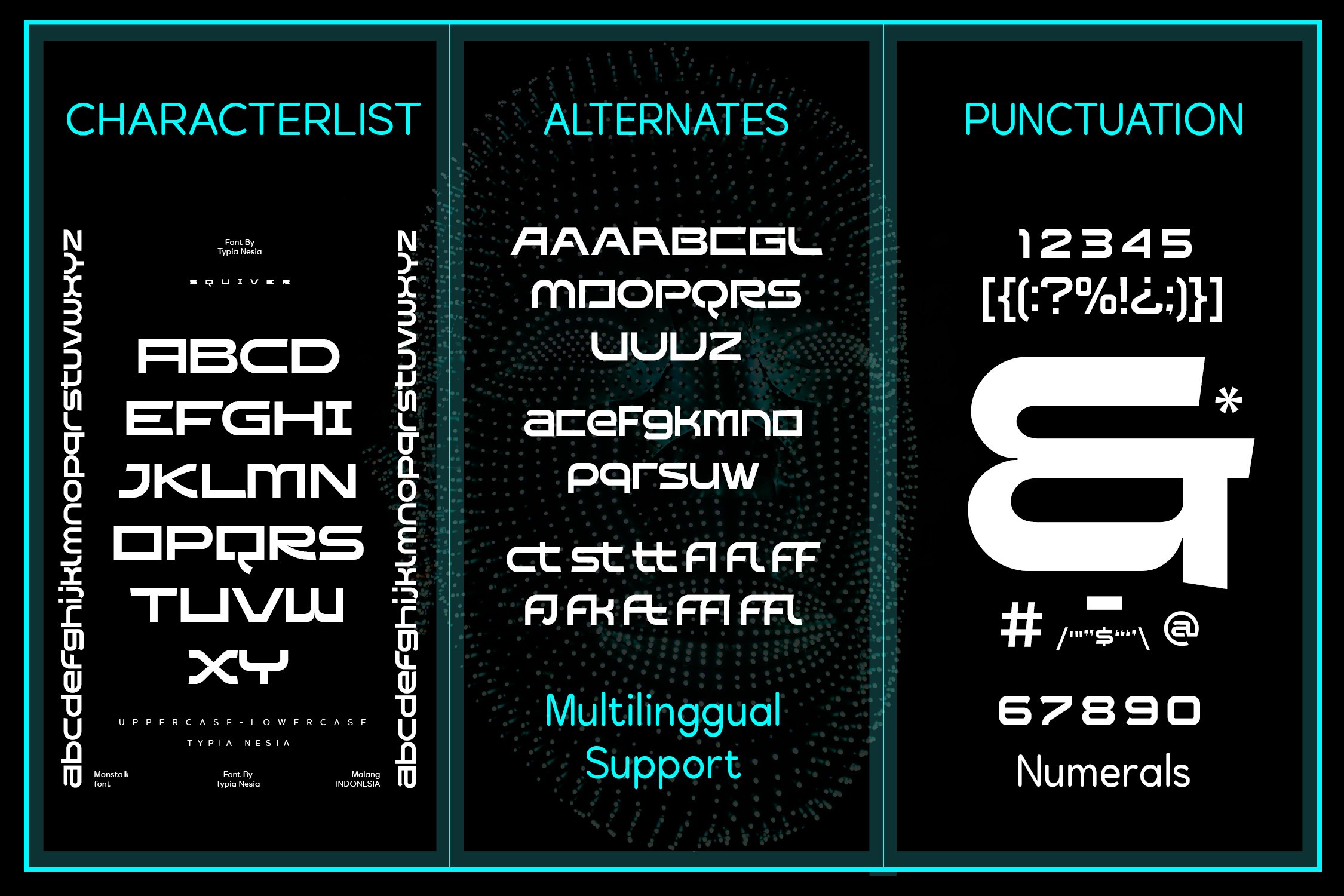 %title插图%num