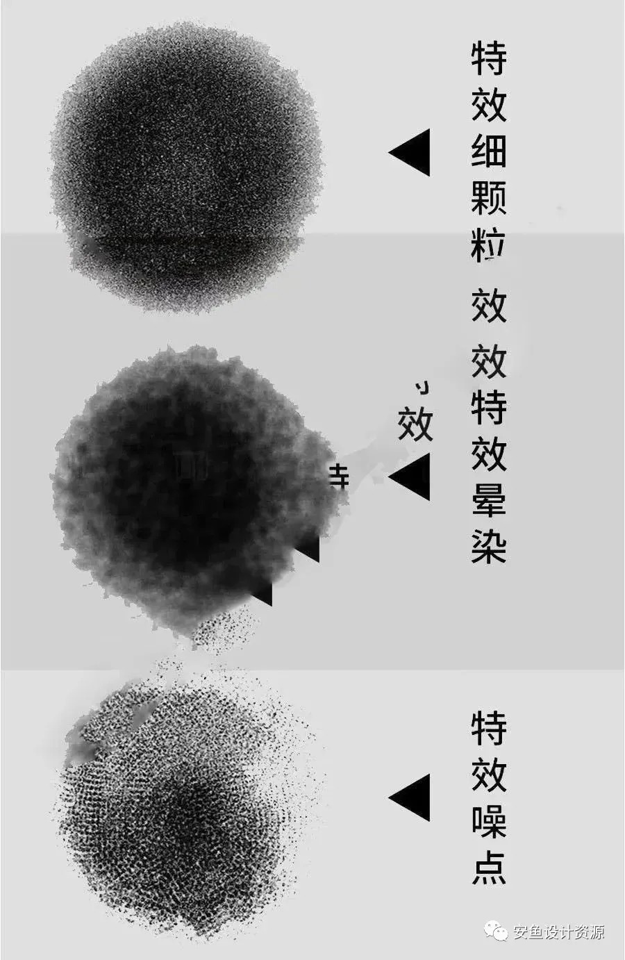 %title插图%num