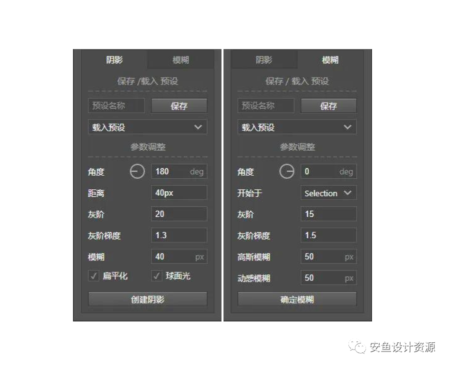 %title插图%num