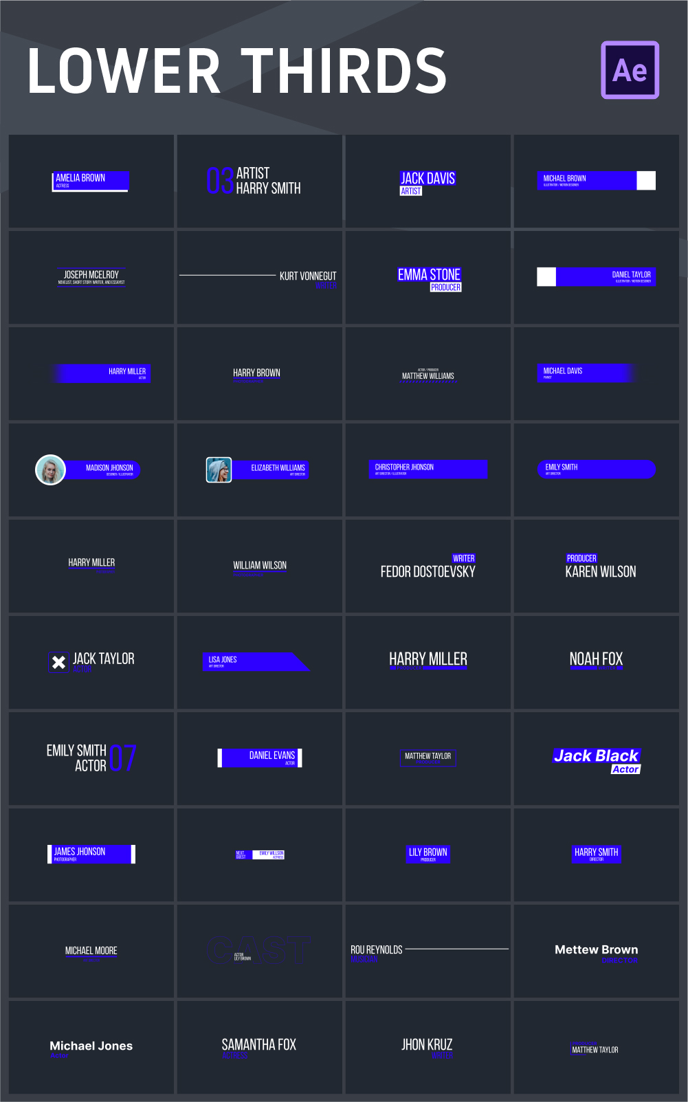 %title插图%num