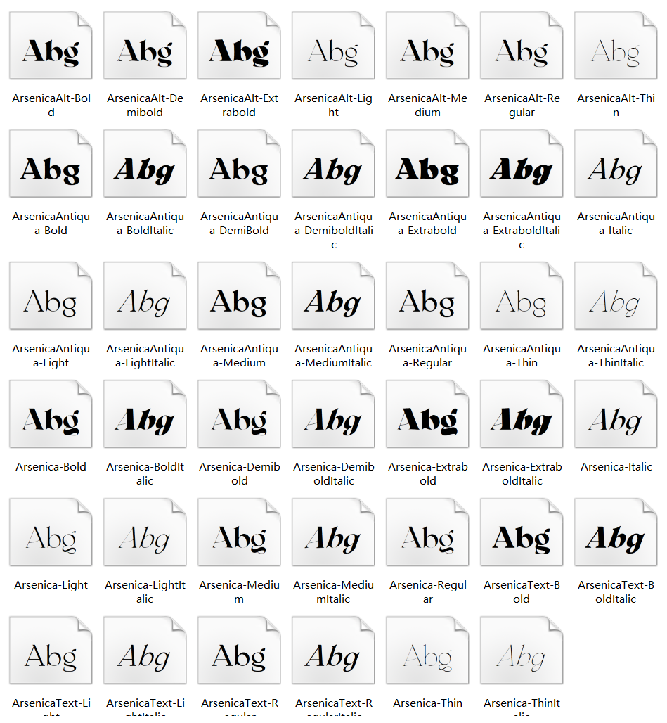 %title插图%num