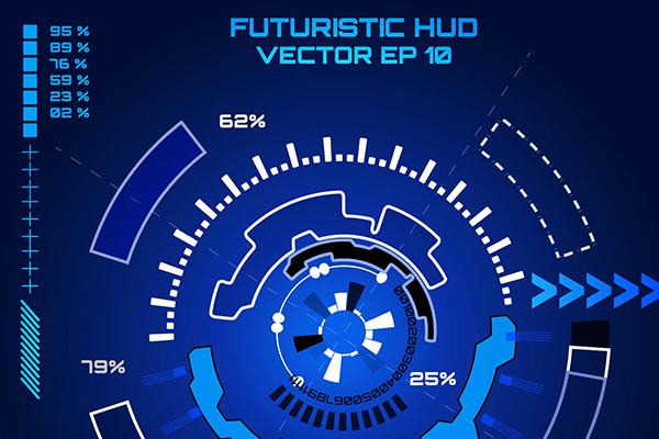 %title插图%num