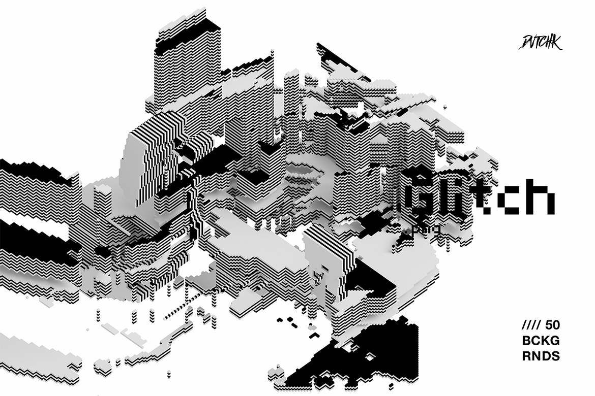 %title插图%num