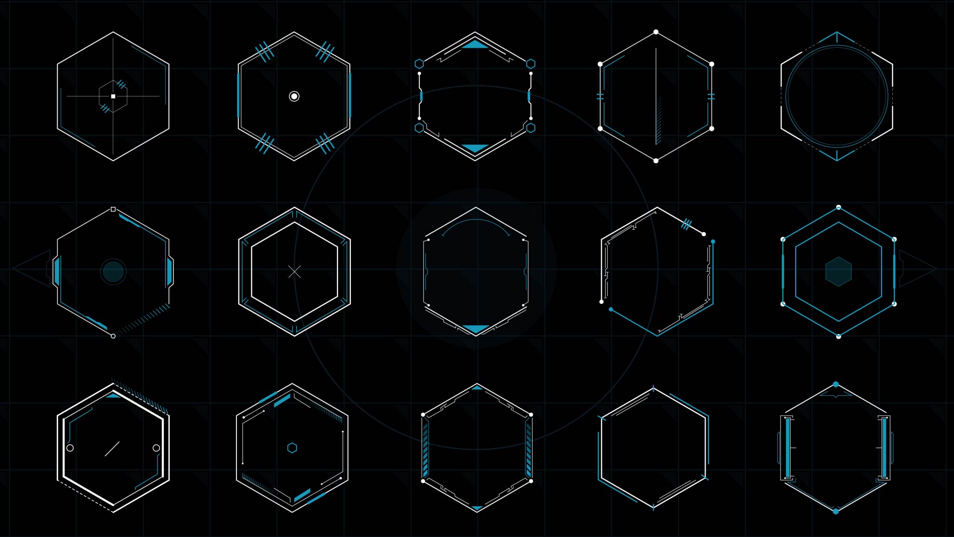 %title插图%num