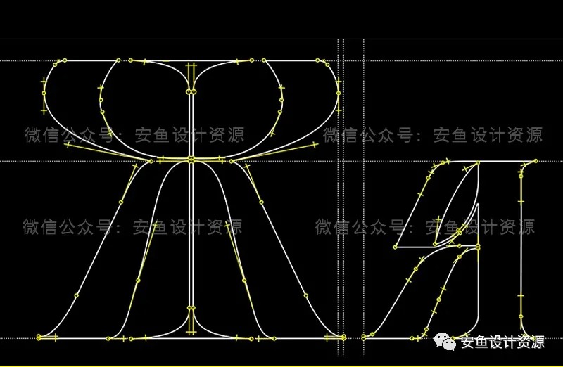 %title插图%num