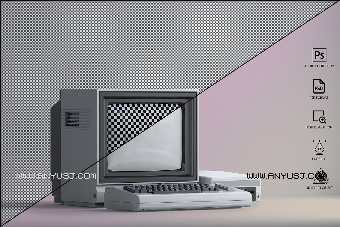 %title插图%num