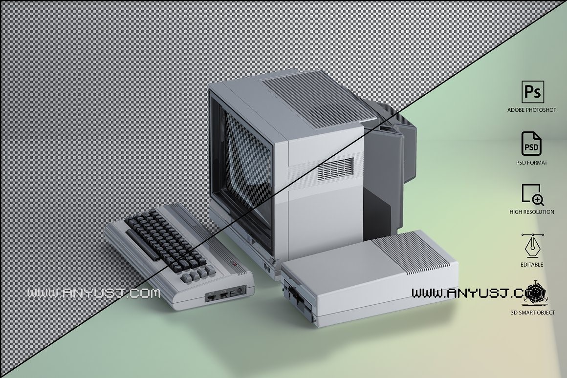 %title插图%num