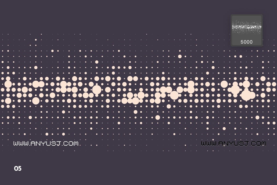 %title插图%num