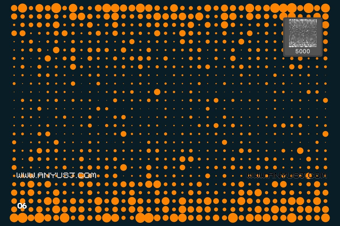 %title插图%num