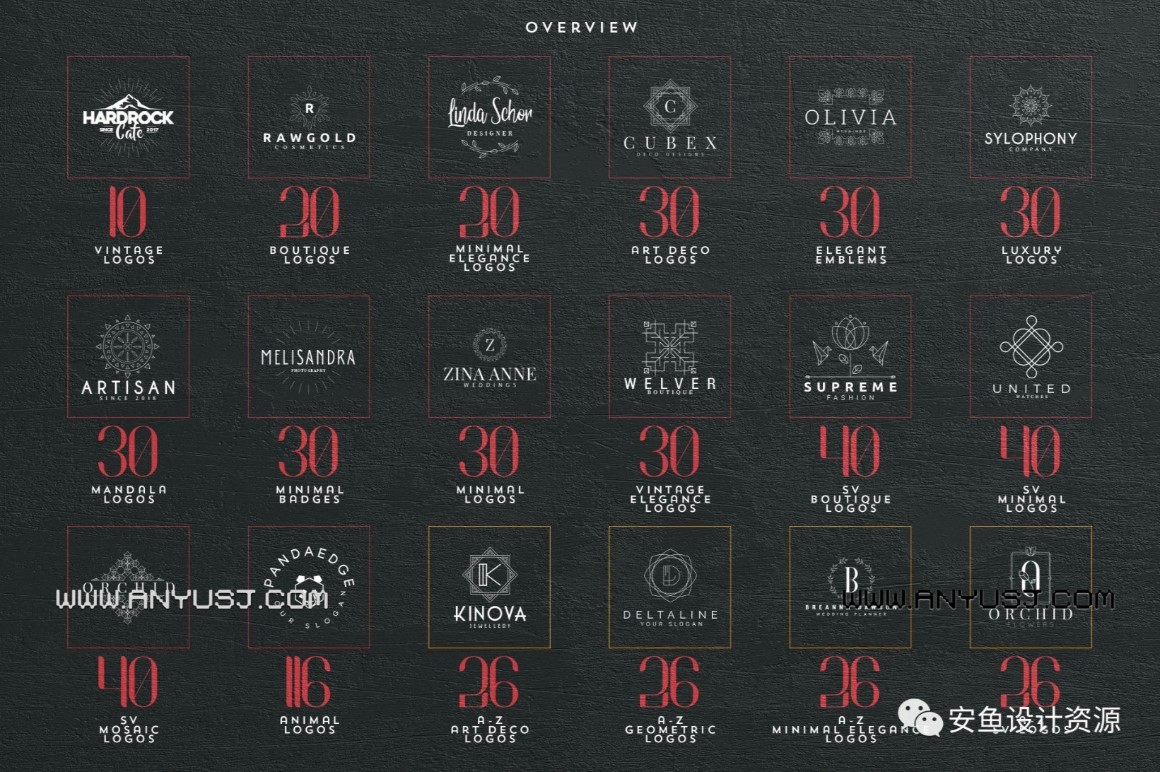 %title插图%num