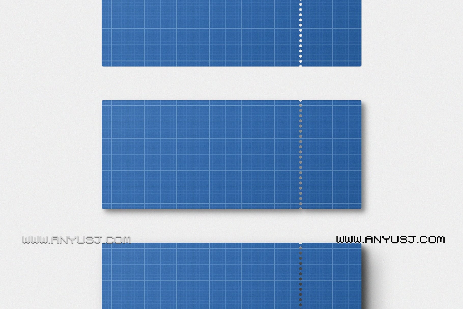 %title插图%num