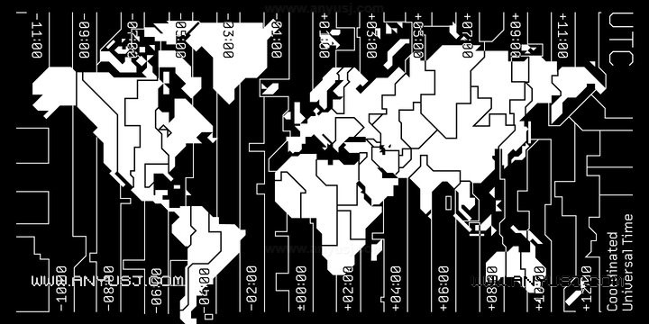 %title插图%num