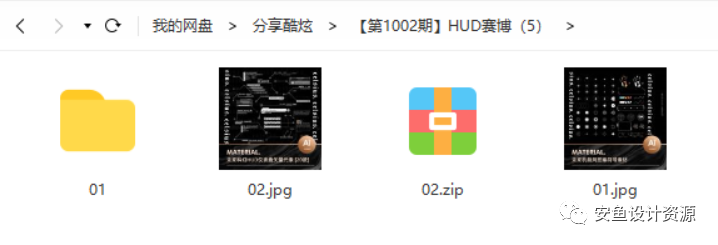 %title插图%num