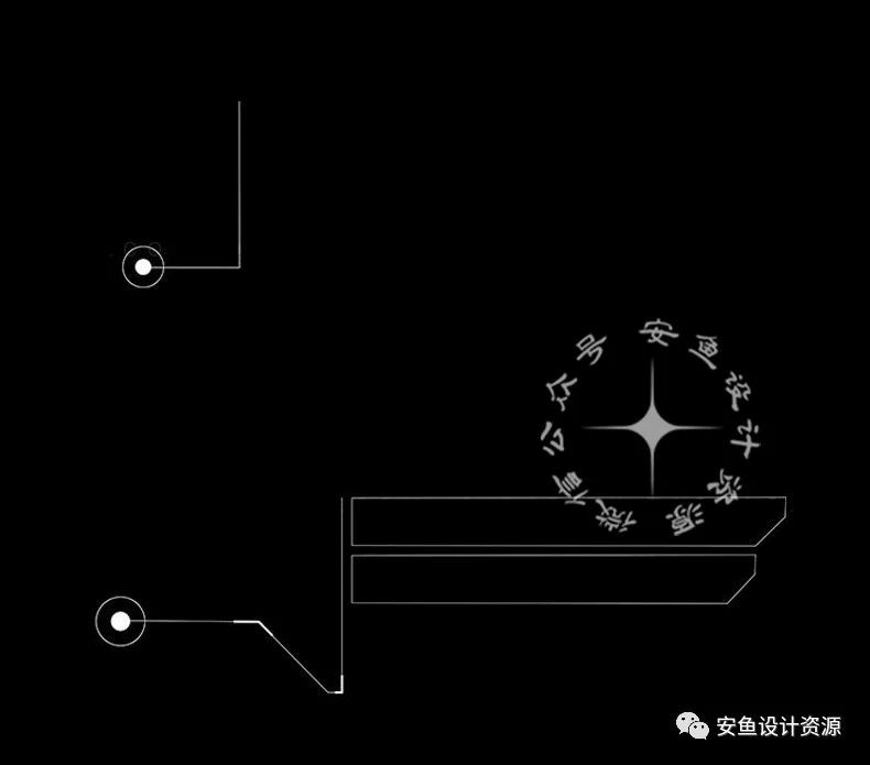 %title插图%num