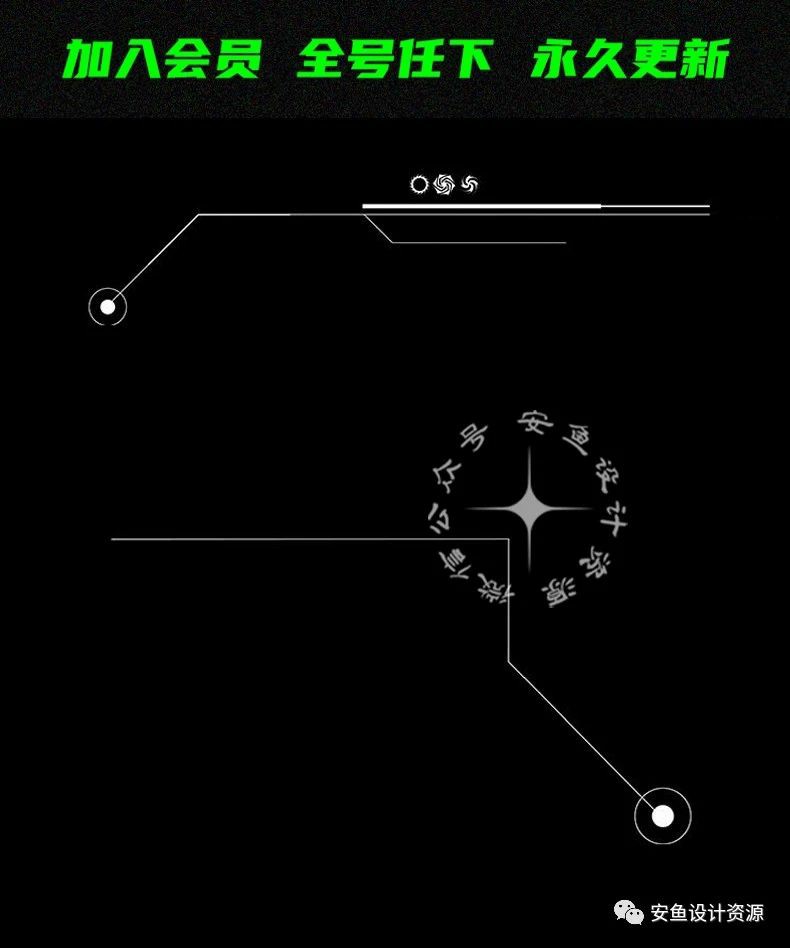 %title插图%num